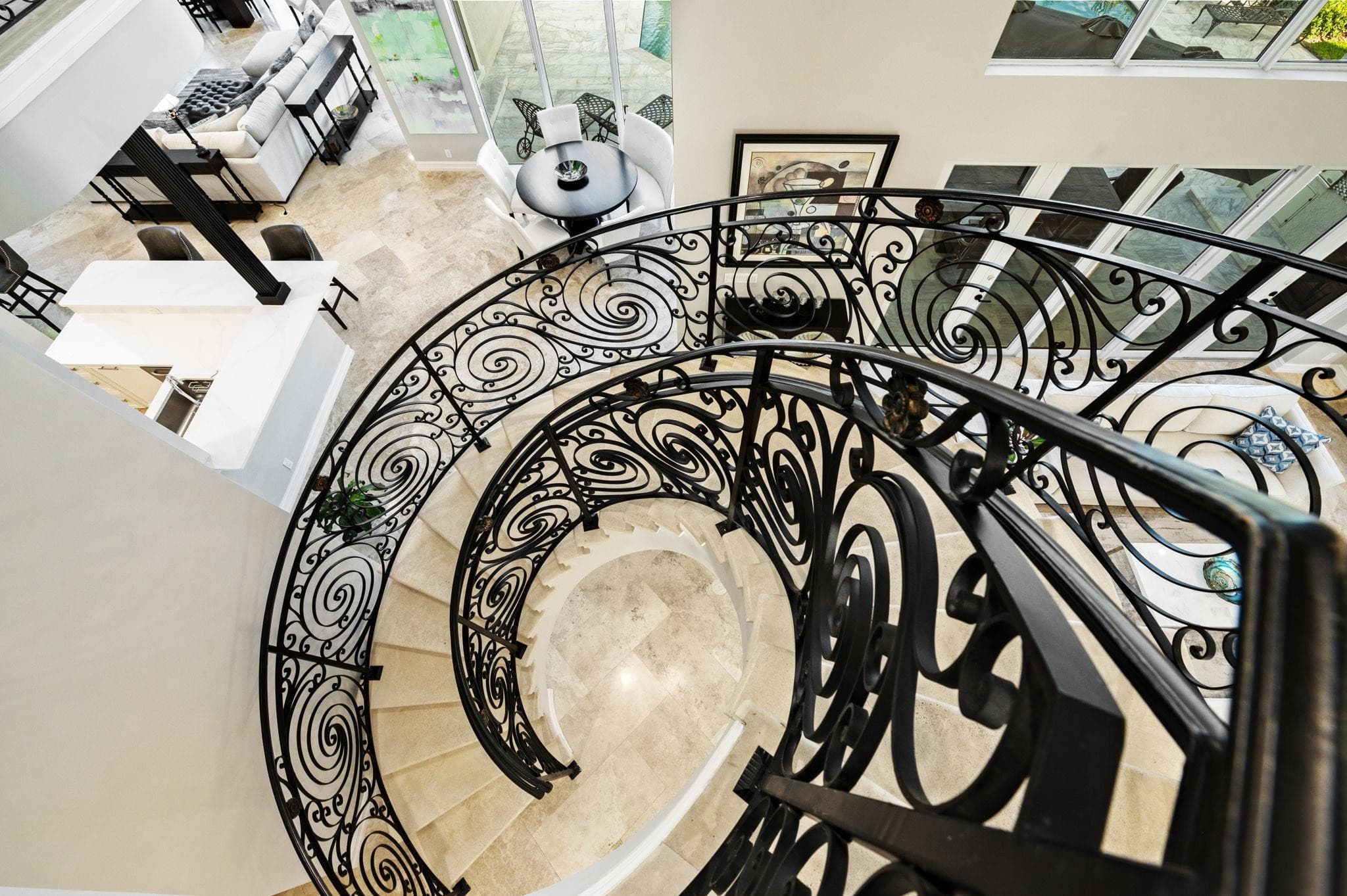 70 N Compass Drive, Fort Lauderdale, FL 33308 — photo 23 of 57