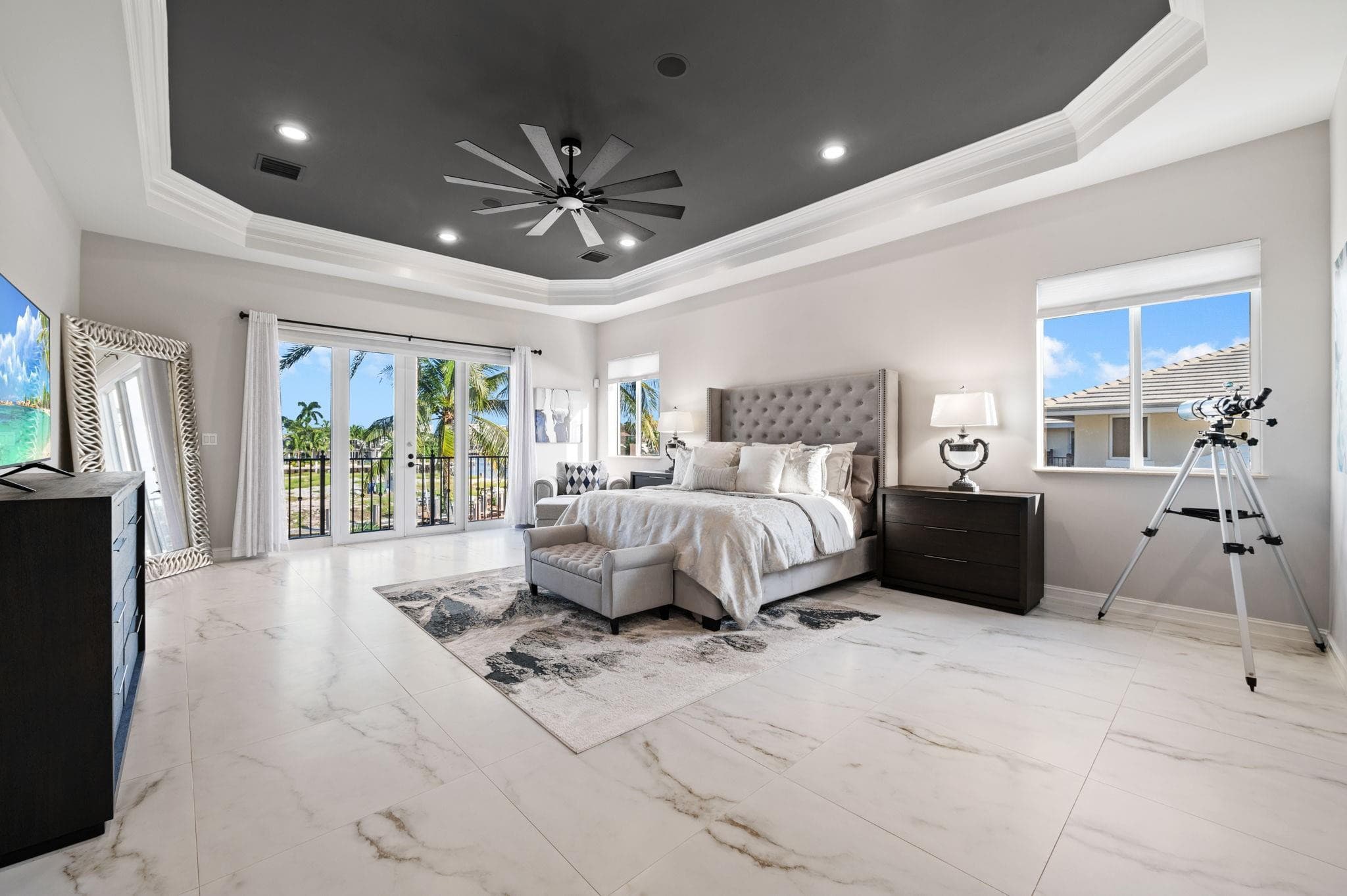 70 N Compass Drive, Fort Lauderdale, FL 33308 — photo 25 of 57
