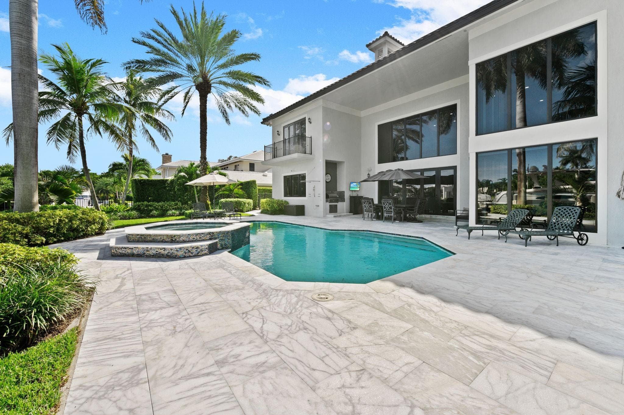 70 N Compass Drive, Fort Lauderdale, FL 33308 — photo 48 of 57