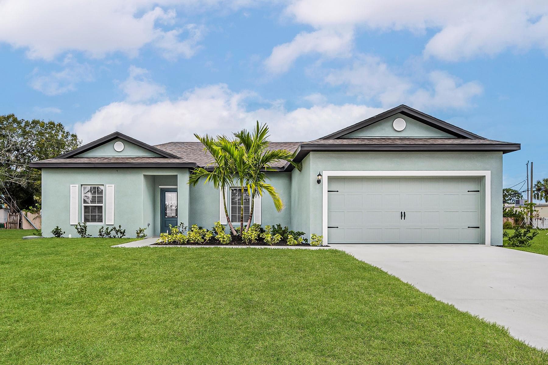 7735 95th Avenue, Vero Beach, FL 32967 — photo 1 of 16