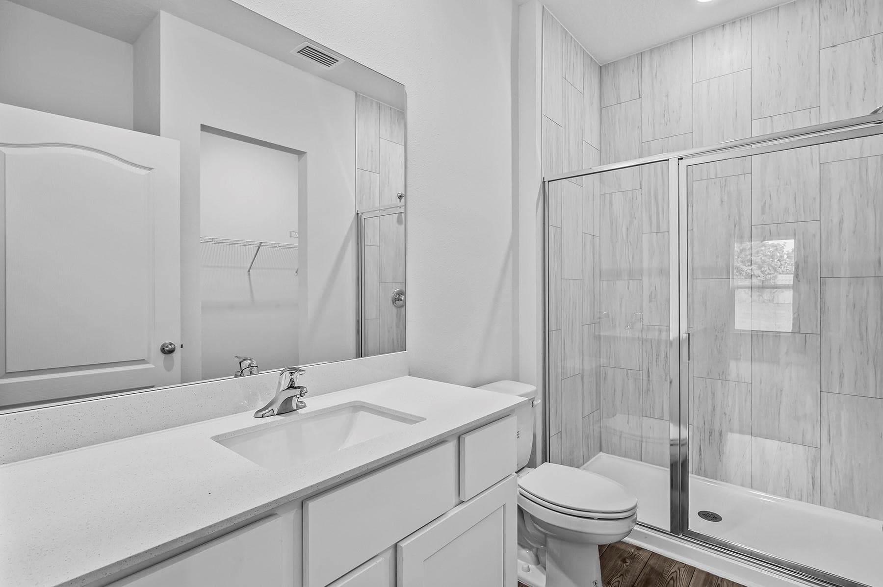 7735 95th Avenue, Vero Beach, FL 32967 — photo 13 of 16