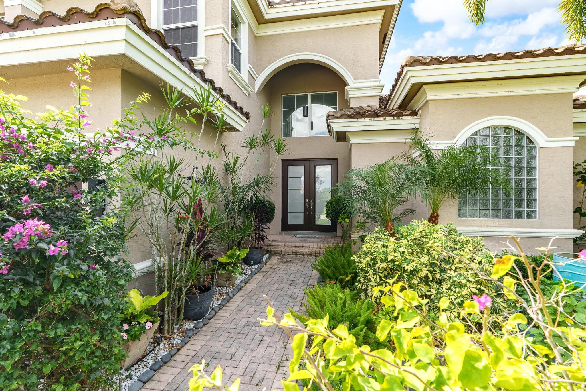7797 Maywood Crest Drive, West Palm Beach, FL 33412 — photo 3 of 68
