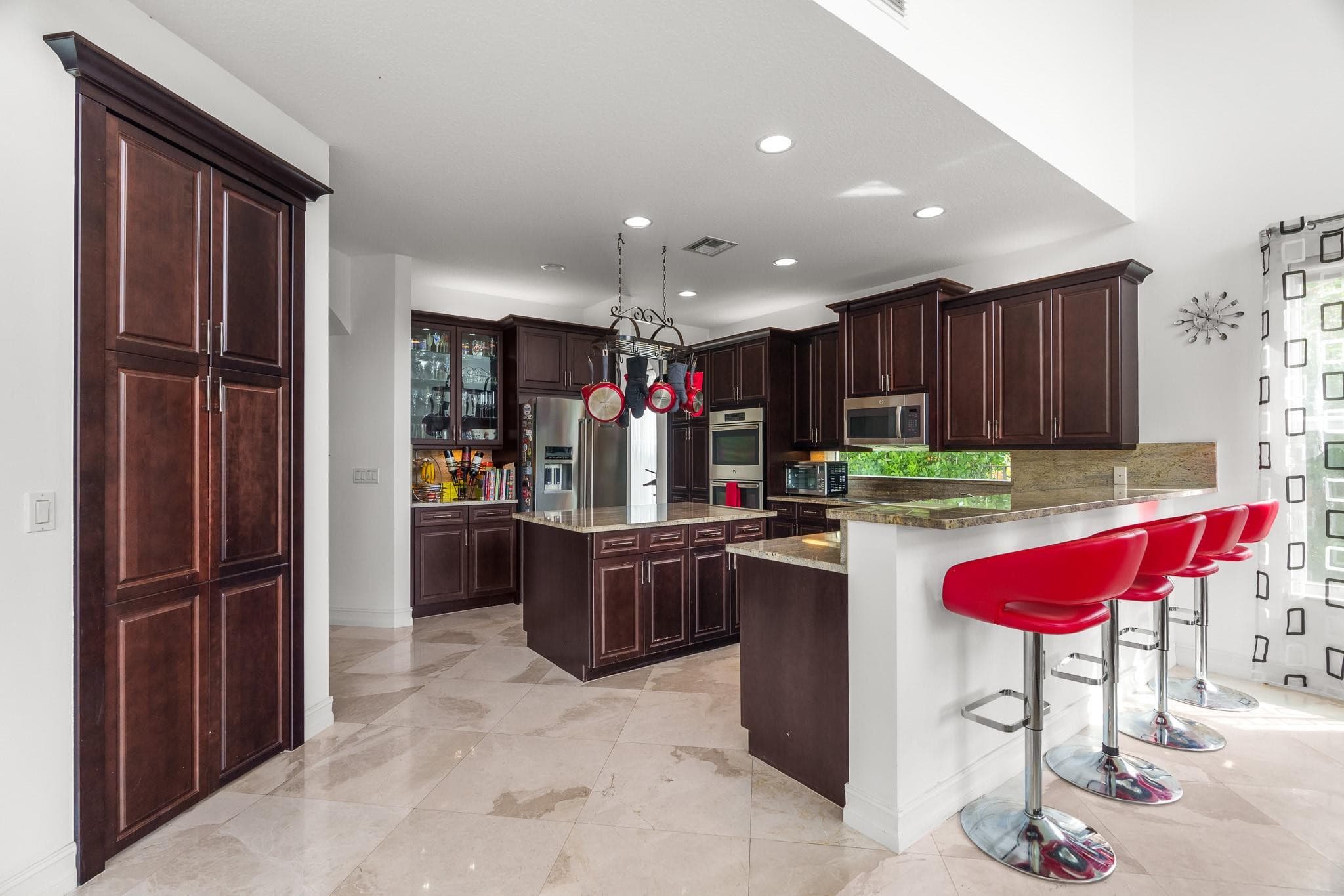 7797 Maywood Crest Drive, West Palm Beach, FL 33412 — photo 19 of 68