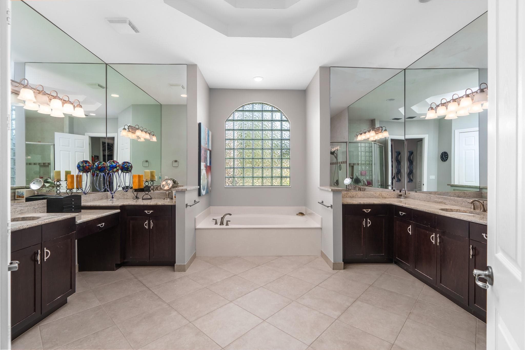 7797 Maywood Crest Drive, West Palm Beach, FL 33412 — photo 26 of 68