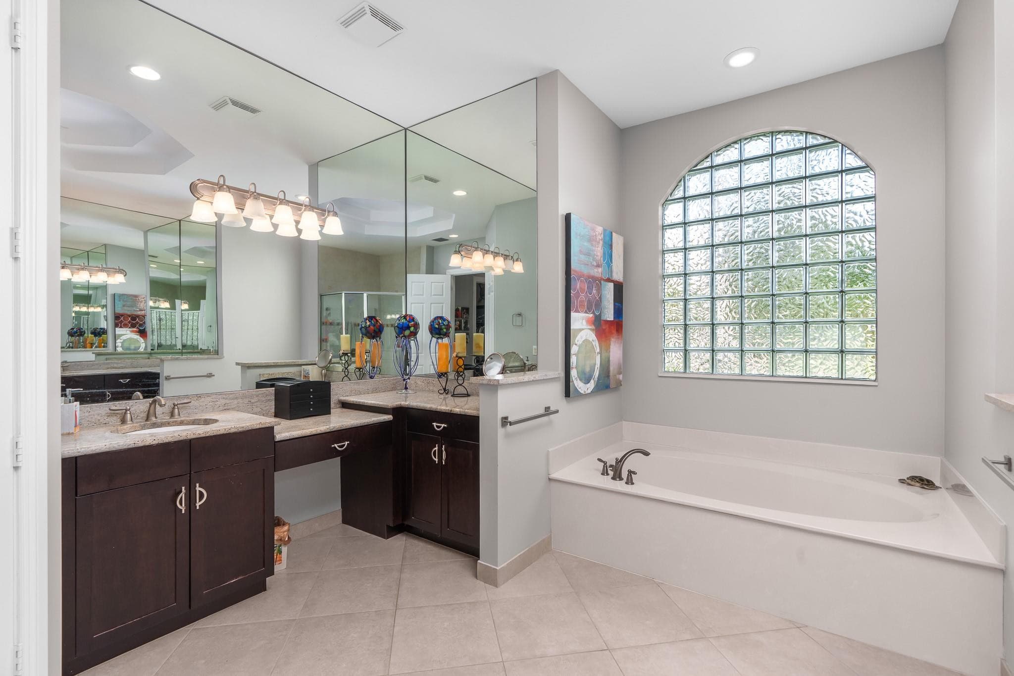 7797 Maywood Crest Drive, West Palm Beach, FL 33412 — photo 27 of 68