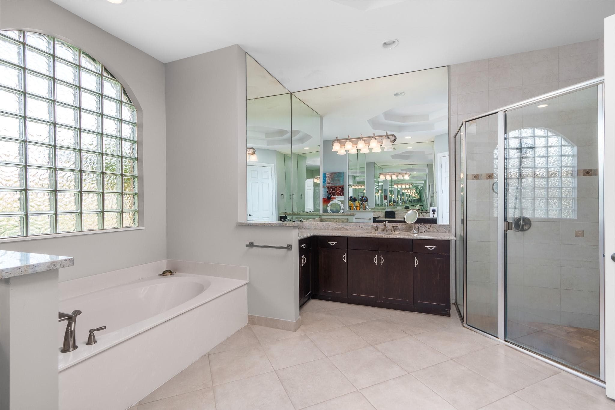7797 Maywood Crest Drive, West Palm Beach, FL 33412 — photo 28 of 68