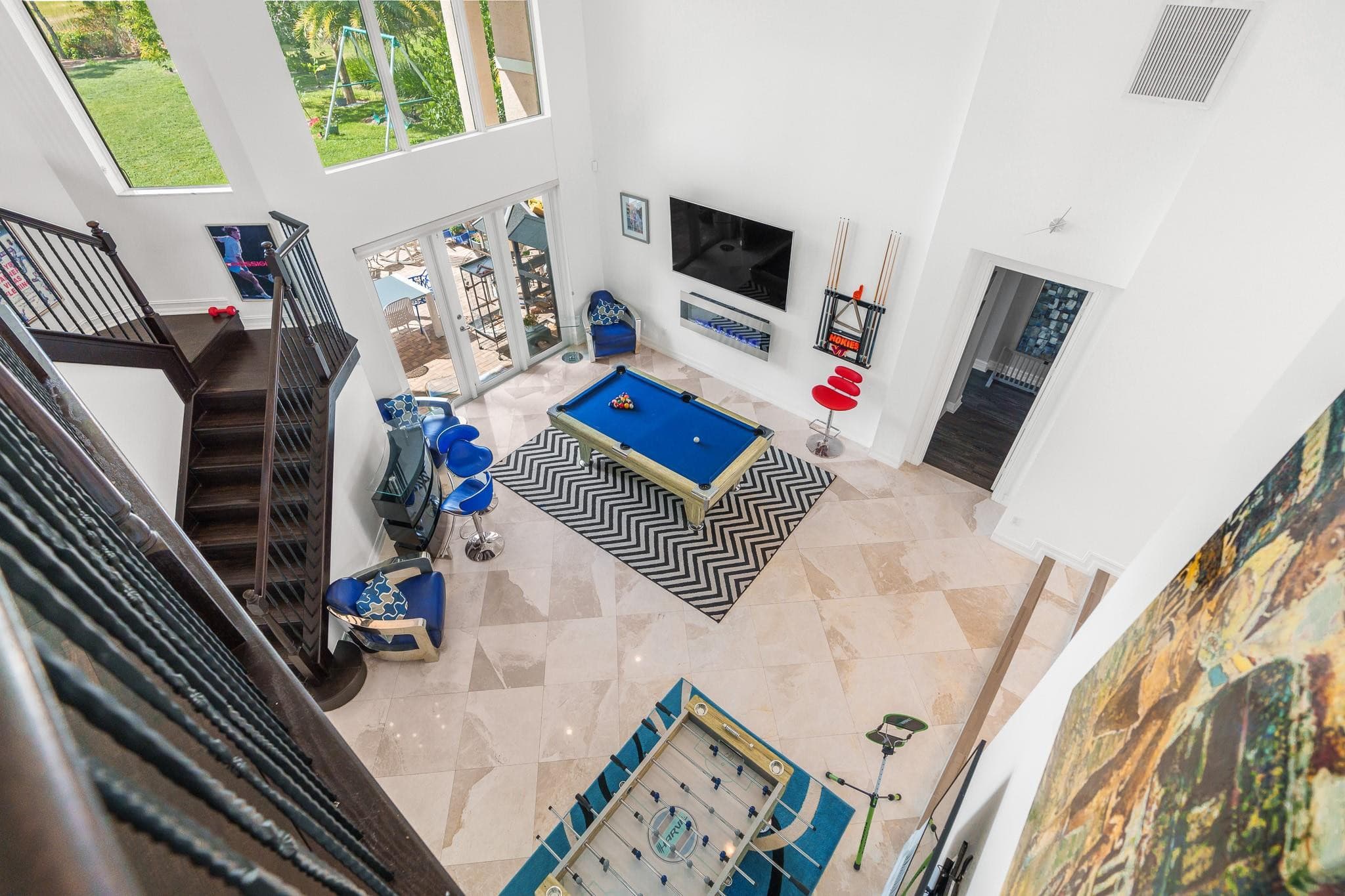 7797 Maywood Crest Drive, West Palm Beach, FL 33412 — photo 44 of 68