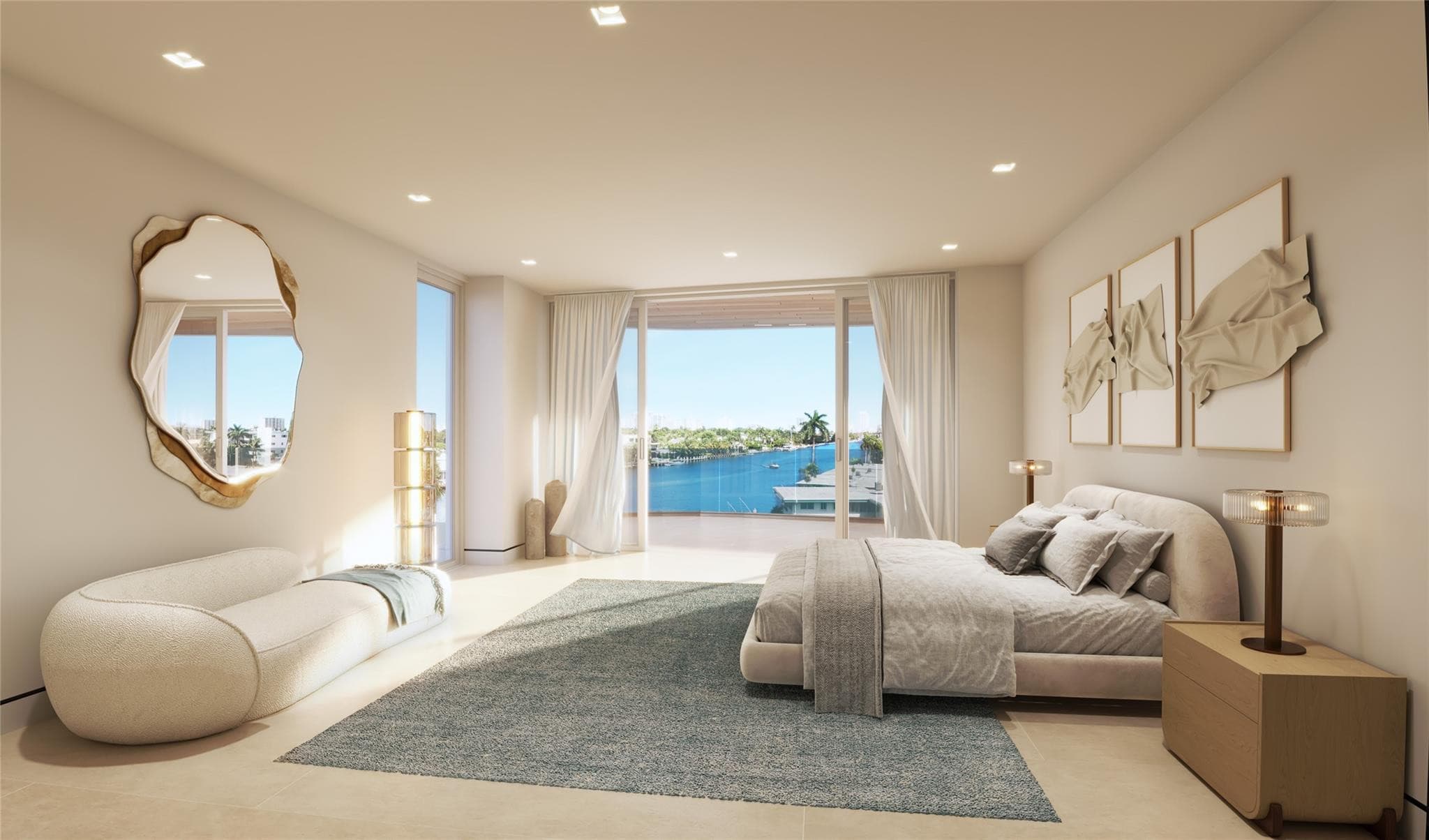 500 Hendricks Isle 3S, Fort Lauderdale, FL 33301 — photo 14 of 20