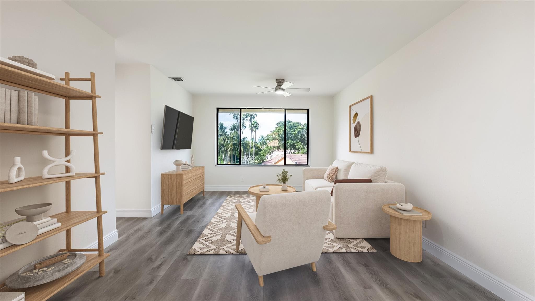 11477 NW 39th Court 301-1, Coral Springs, FL 33065 — photo 1 of 29