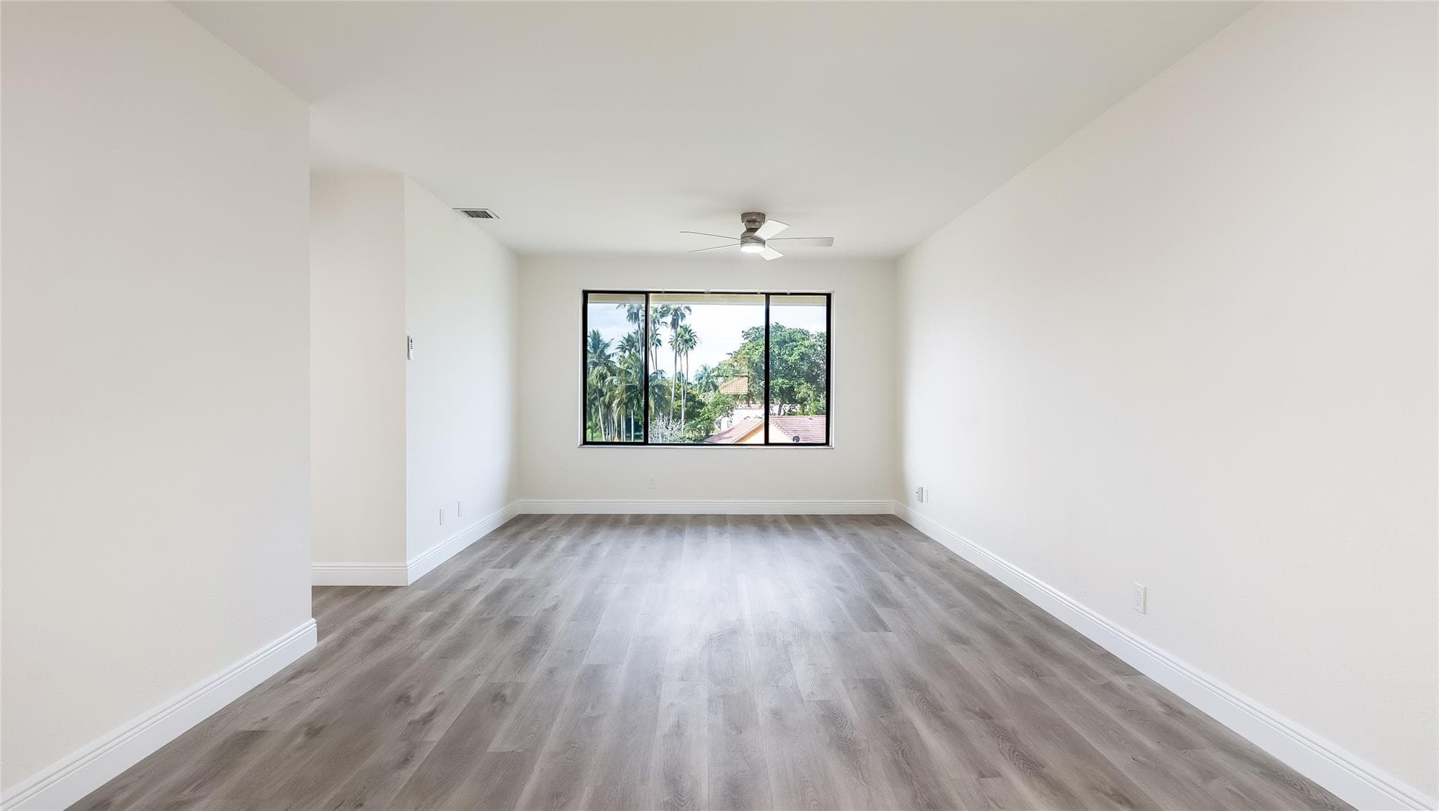 11477 NW 39th Court 301-1, Coral Springs, FL 33065 — photo 7 of 29