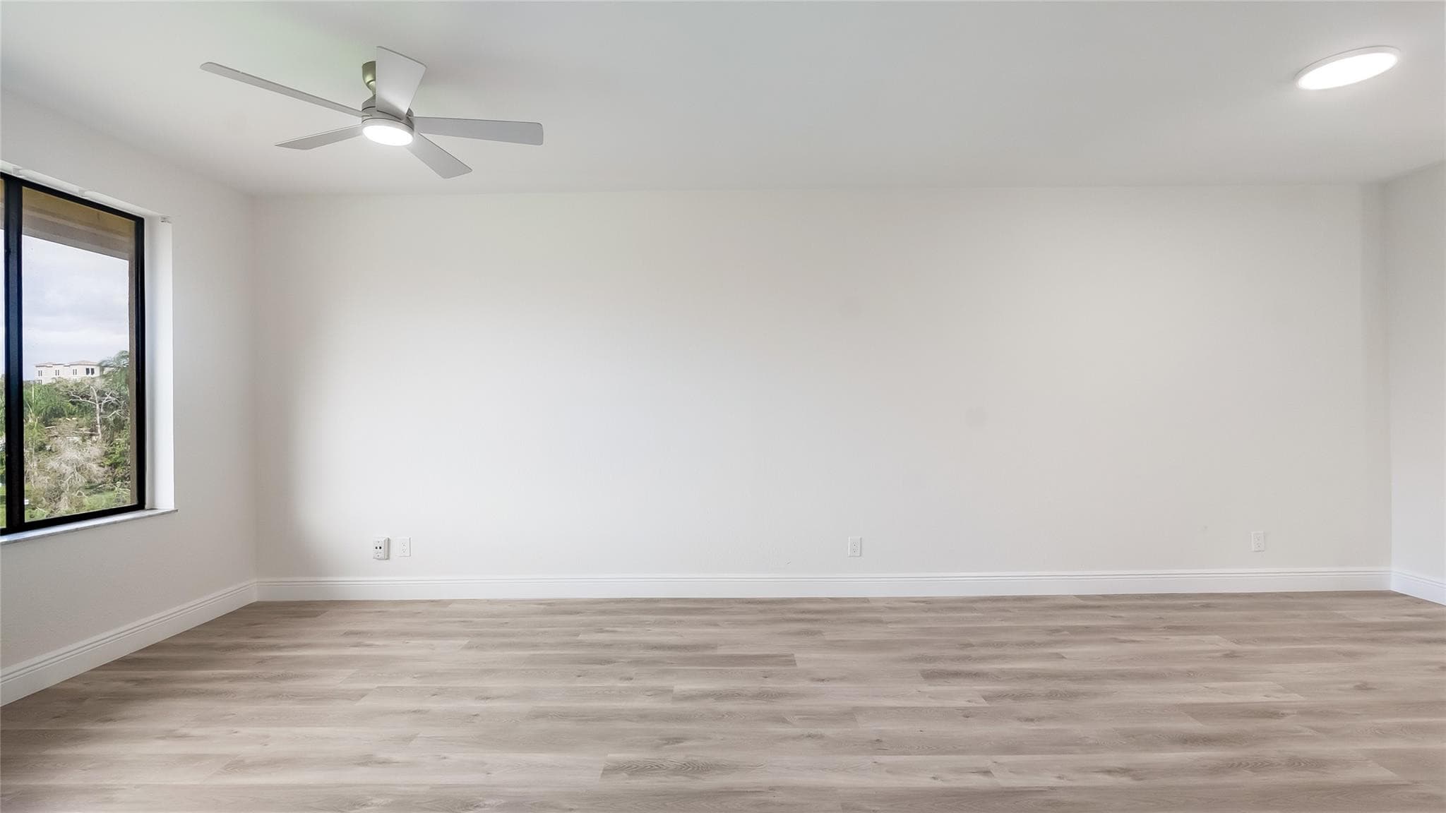 11477 NW 39th Court 301-1, Coral Springs, FL 33065 — photo 8 of 29