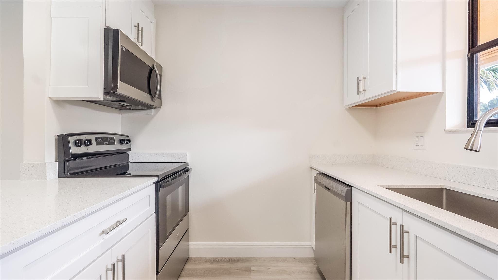 11477 NW 39th Court 301-1, Coral Springs, FL 33065 — photo 13 of 29