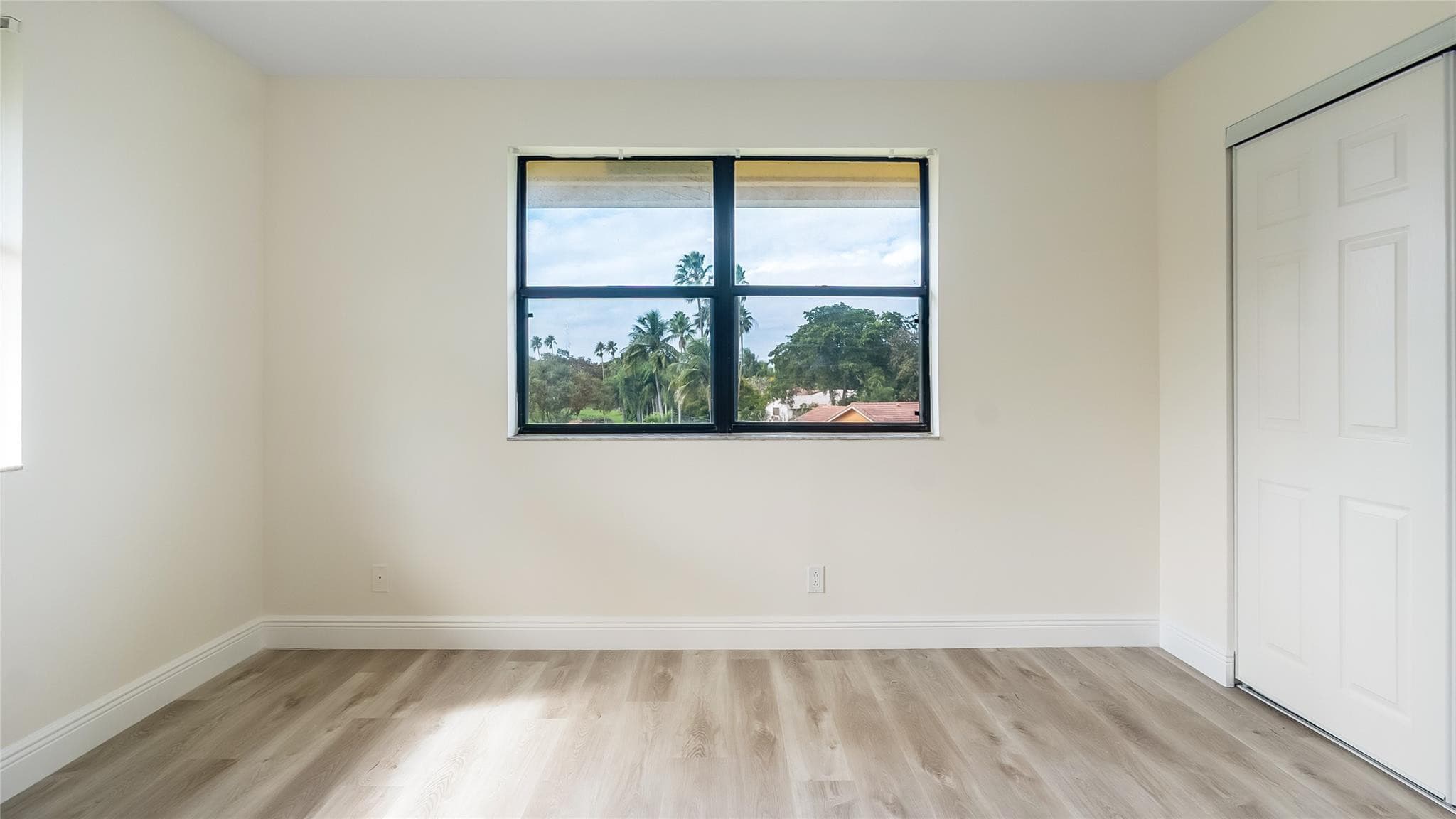 11477 NW 39th Court 301-1, Coral Springs, FL 33065 — photo 20 of 29