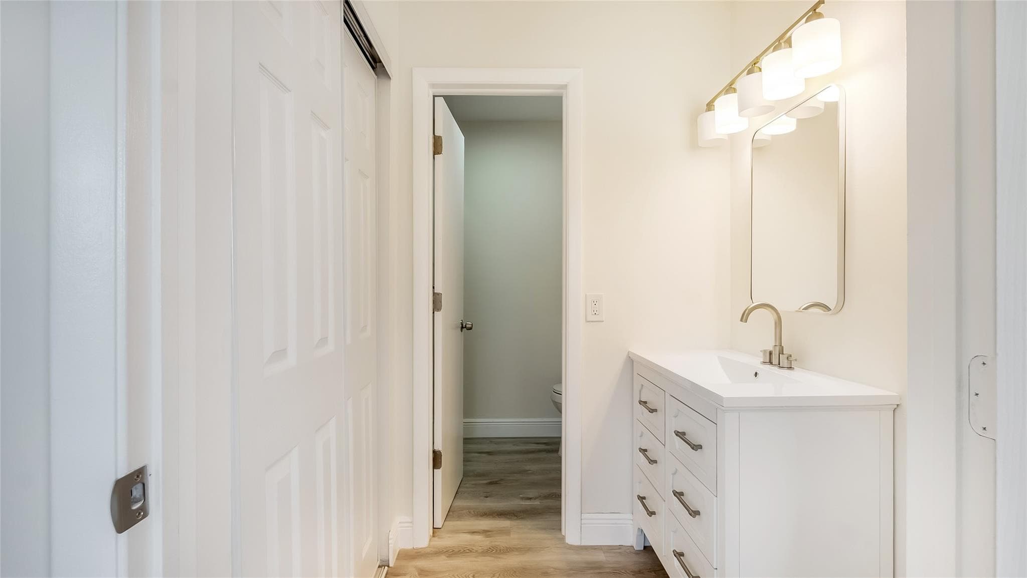11477 NW 39th Court 301-1, Coral Springs, FL 33065 — photo 22 of 29
