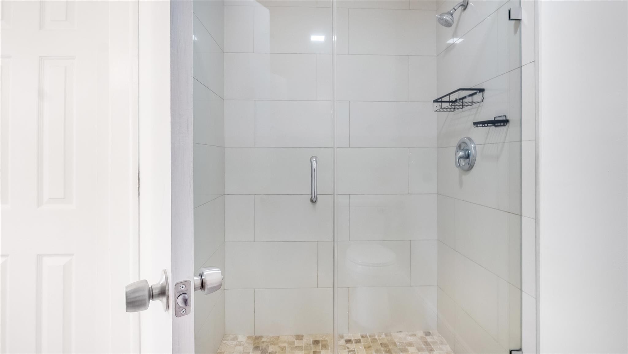 11477 NW 39th Court 301-1, Coral Springs, FL 33065 — photo 23 of 29