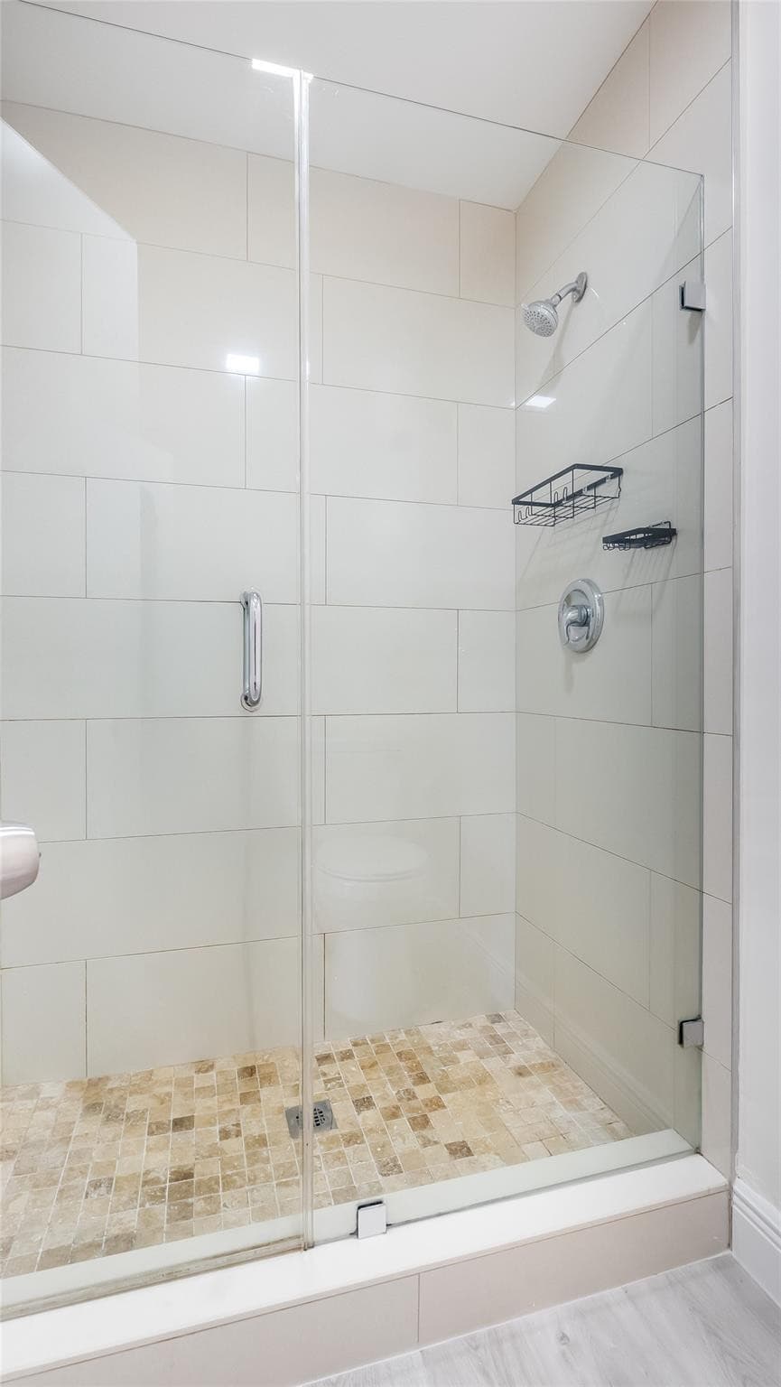 11477 NW 39th Court 301-1, Coral Springs, FL 33065 — photo 24 of 29