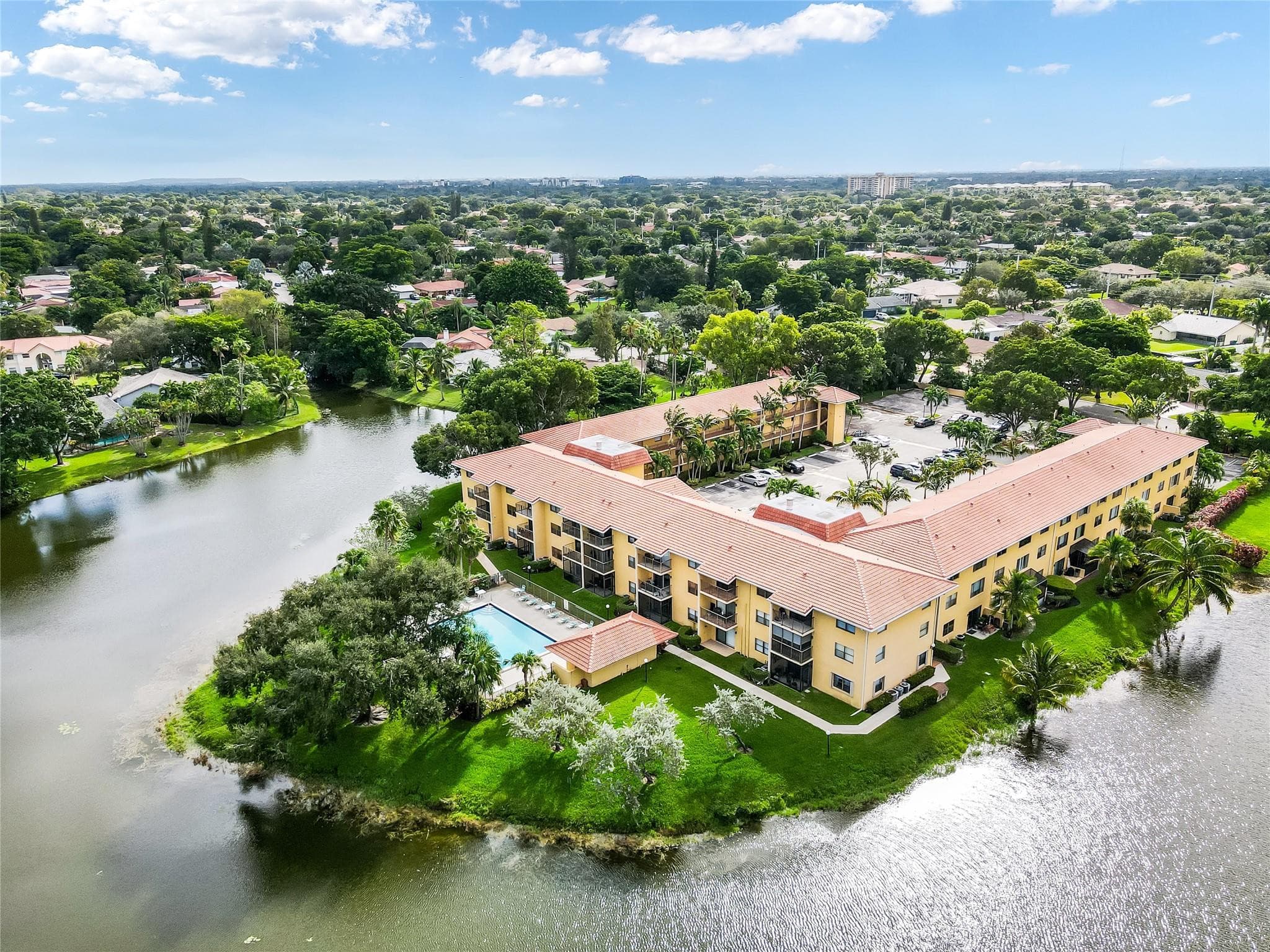11477 NW 39th Court 301-1, Coral Springs, FL 33065 — photo 27 of 29