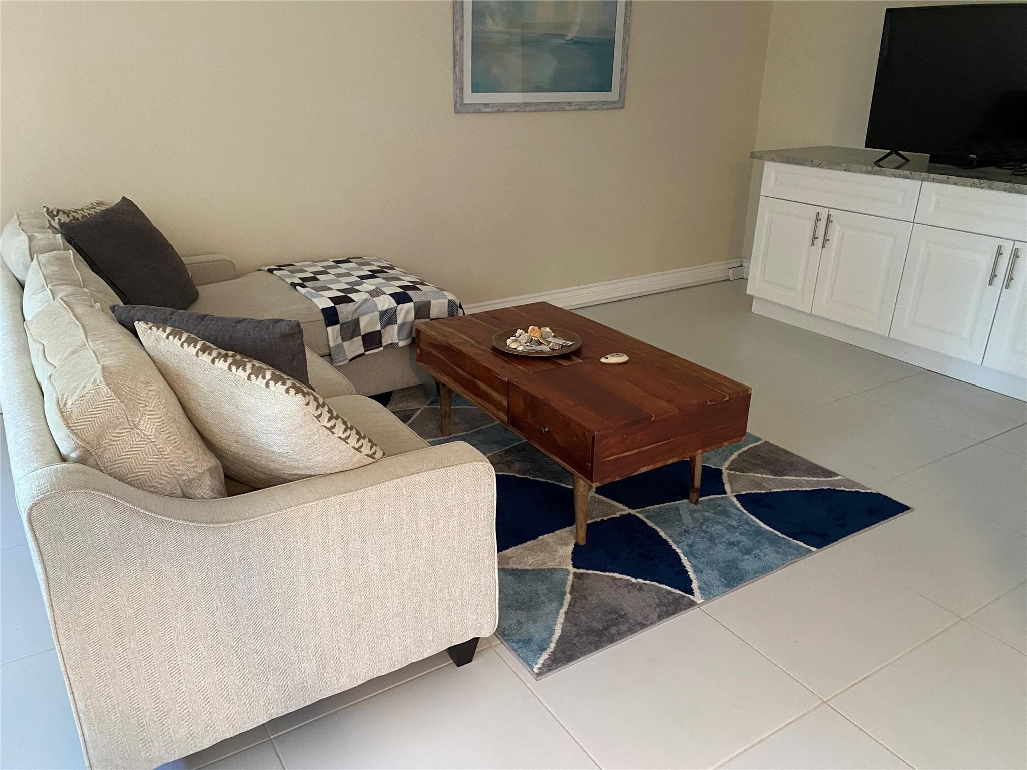 209 Ventnor M 209, Deerfield Beach, FL 33442 — photo 2 of 43