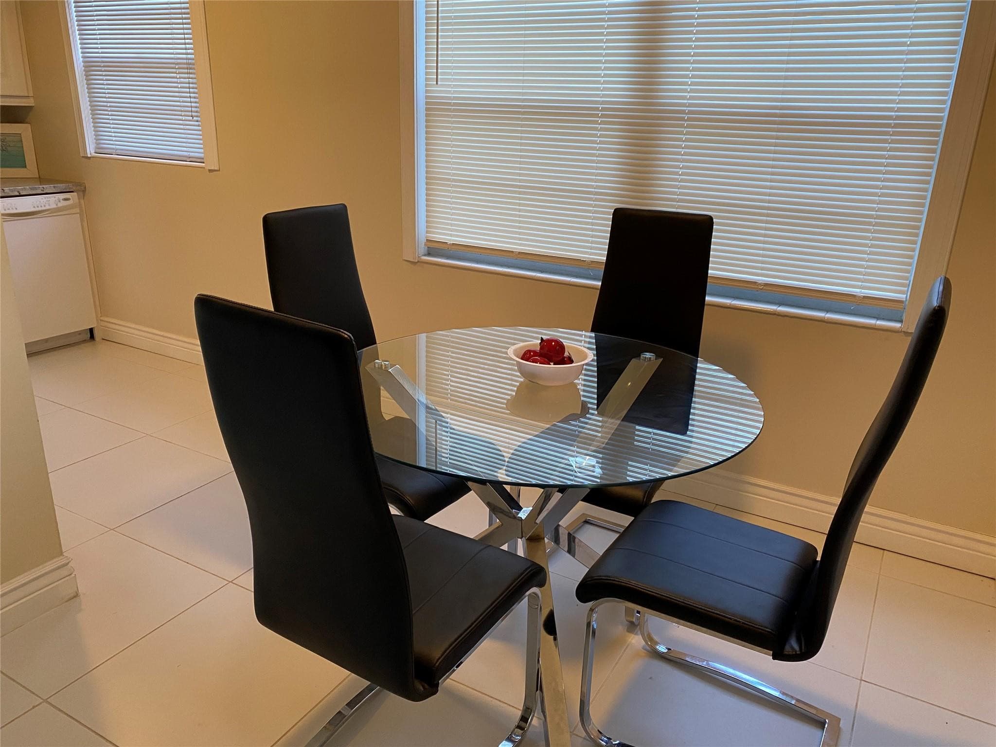 209 Ventnor M 209, Deerfield Beach, FL 33442 — photo 4 of 43