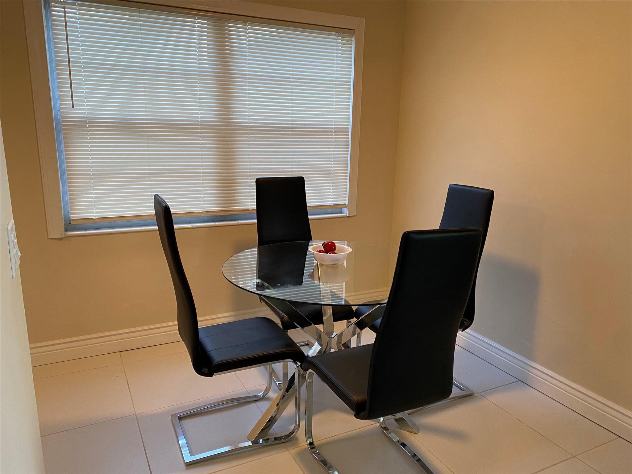 209 Ventnor M 209, Deerfield Beach, FL 33442 — photo 10 of 43