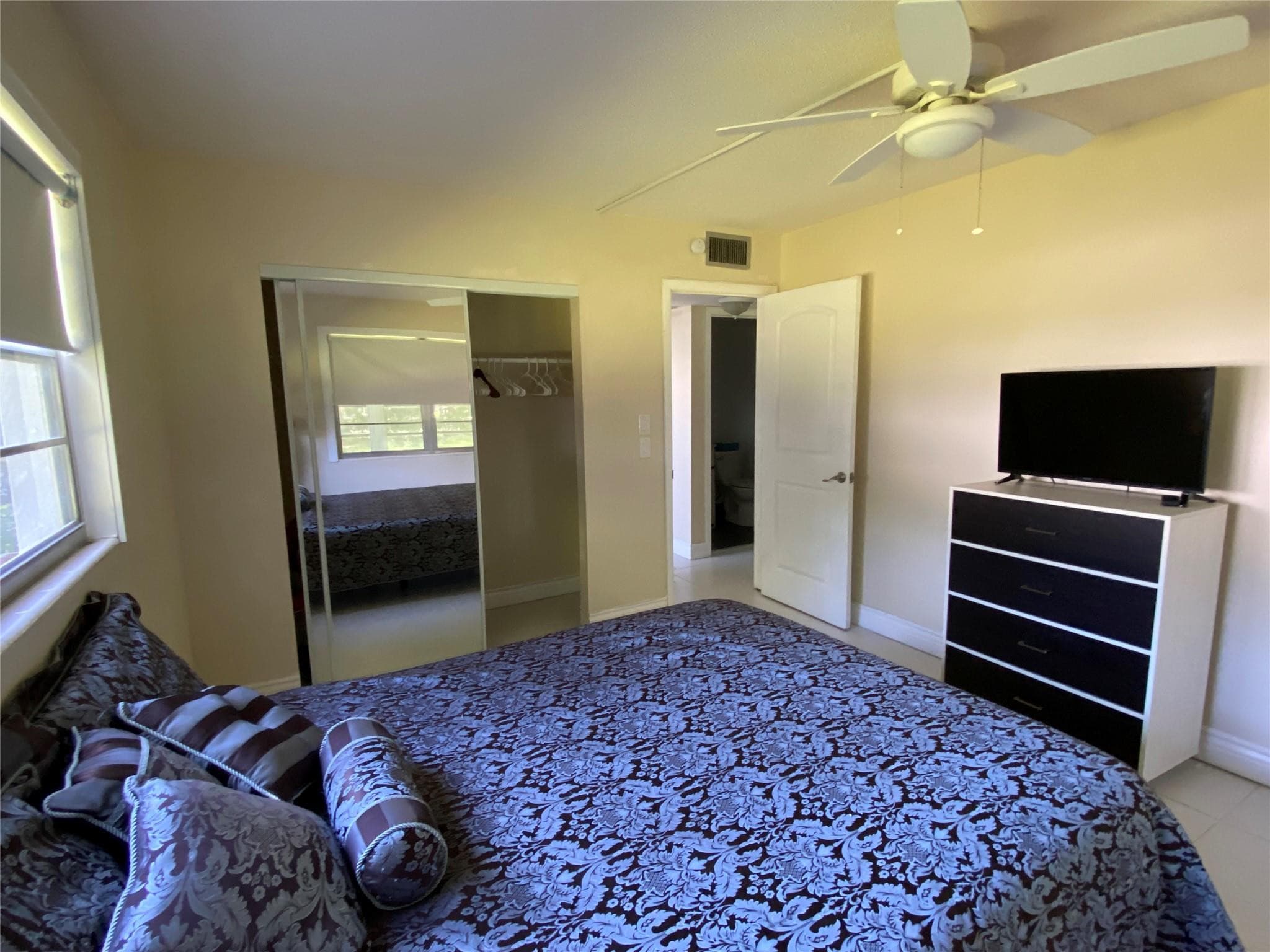 209 Ventnor M 209, Deerfield Beach, FL 33442 — photo 13 of 43