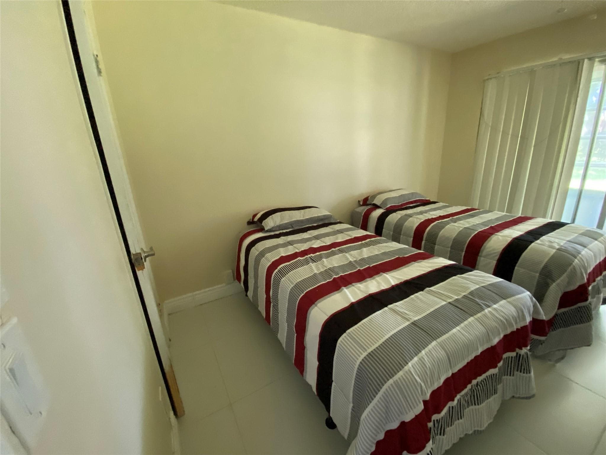 209 Ventnor M 209, Deerfield Beach, FL 33442 — photo 15 of 43