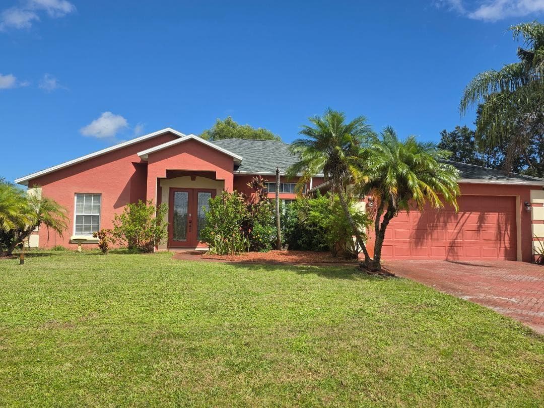 631 SE Stow Terrace, Port St. Lucie, FL 34984 — photo 2 of 23