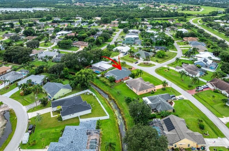 631 SE Stow Terrace, Port St. Lucie, FL 34984 — photo 5 of 23