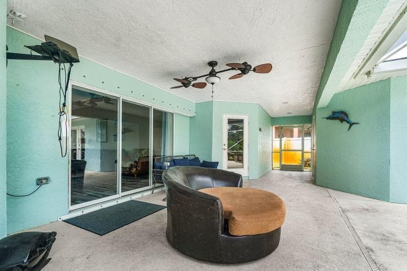 631 SE Stow Terrace, Port St. Lucie, FL 34984 — photo 8 of 23