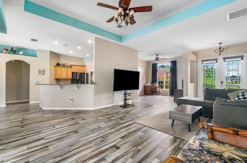 631 SE Stow Terrace, Port St. Lucie, FL 34984 — photo 9 of 23