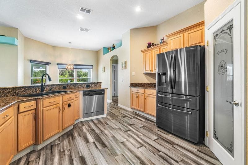 631 SE Stow Terrace, Port St. Lucie, FL 34984 — photo 12 of 23