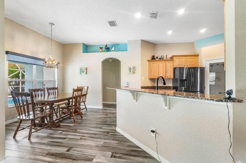 631 SE Stow Terrace, Port St. Lucie, FL 34984 — photo 13 of 23
