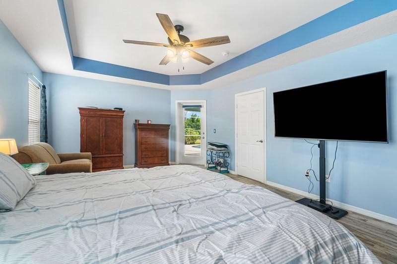 631 SE Stow Terrace, Port St. Lucie, FL 34984 — photo 16 of 23