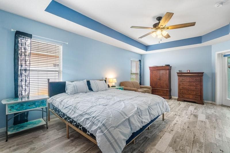 631 SE Stow Terrace, Port St. Lucie, FL 34984 — photo 17 of 23