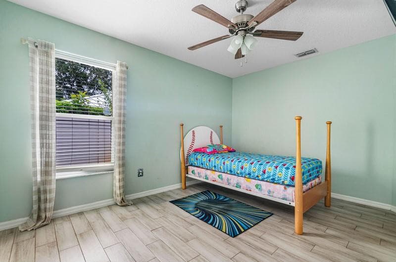 631 SE Stow Terrace, Port St. Lucie, FL 34984 — photo 20 of 23