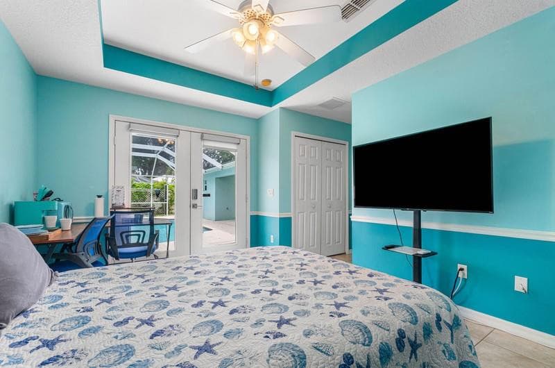 631 SE Stow Terrace, Port St. Lucie, FL 34984 — photo 21 of 23