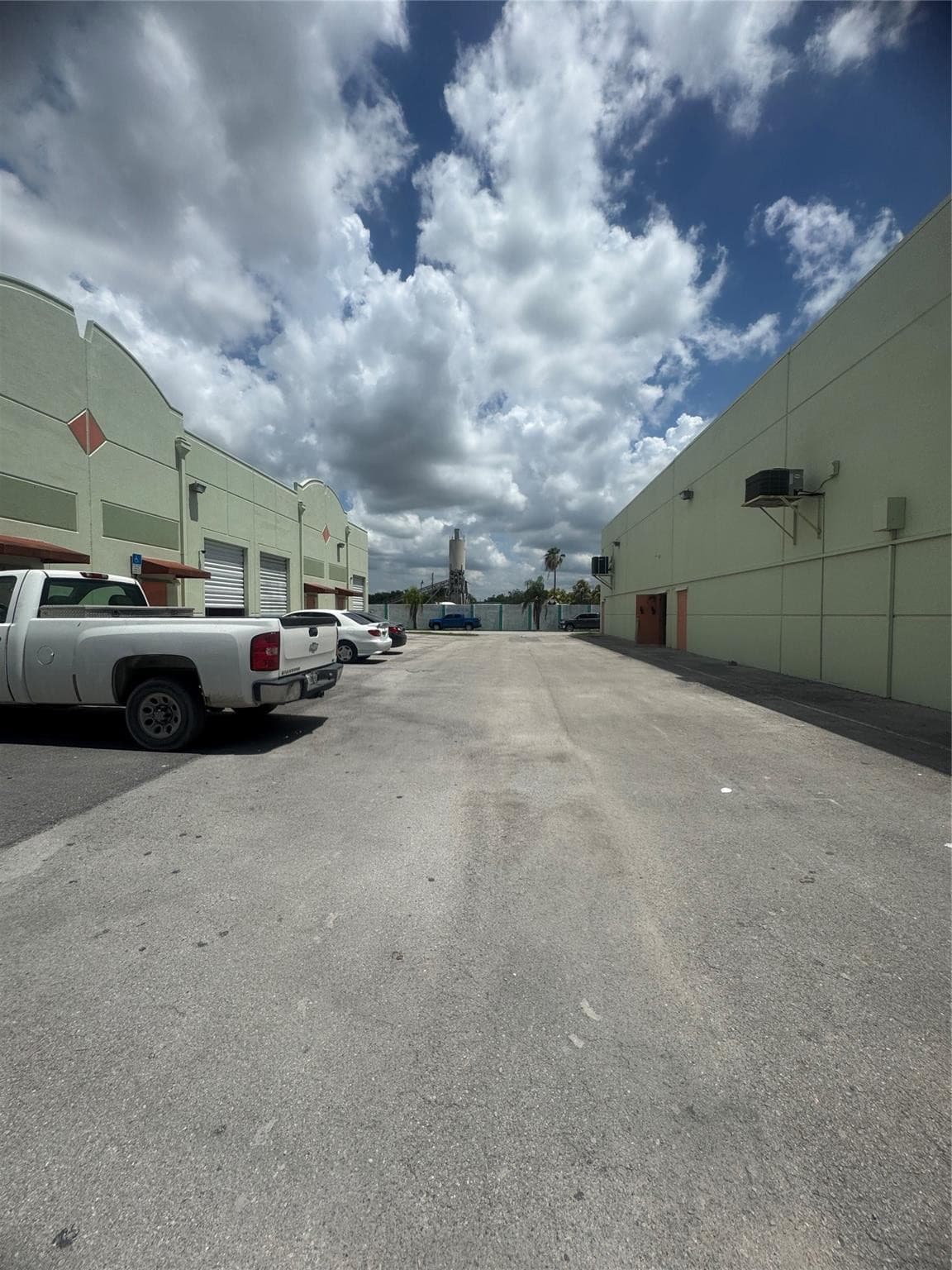 416 NW 10th Avenue, Homestead, FL 33030 — photo 3 of 8