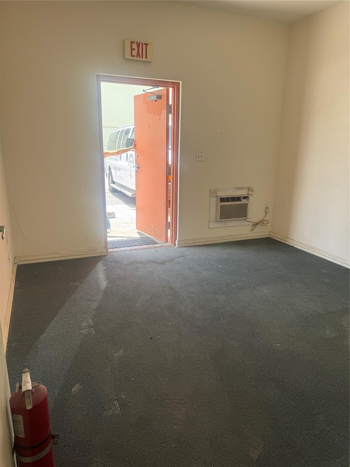 416 NW 10th Avenue, Homestead, FL 33030 — photo 8 of 8