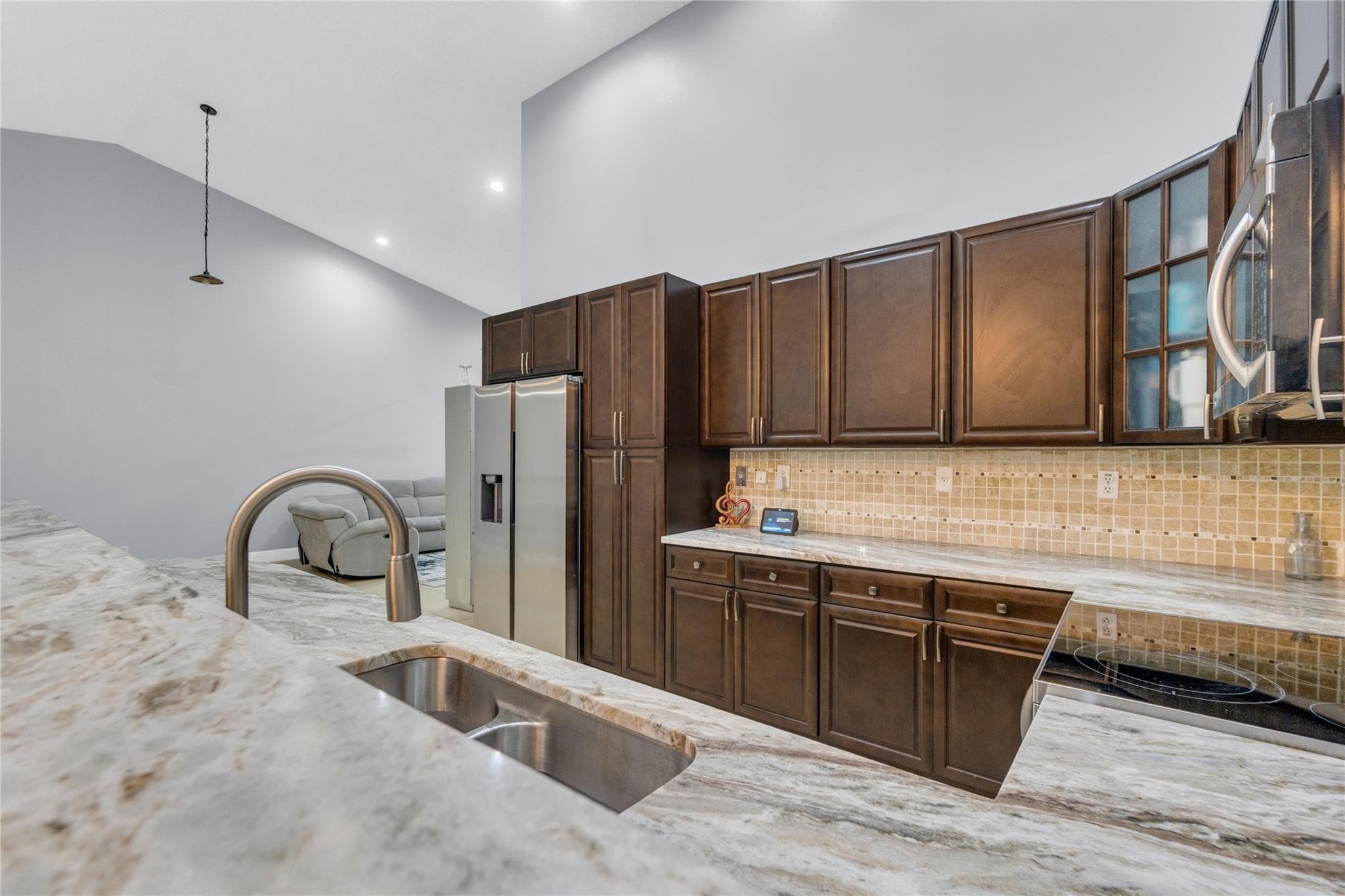3003 La Mirage 3003, Lauderhill, FL 33319 — photo 7 of 40