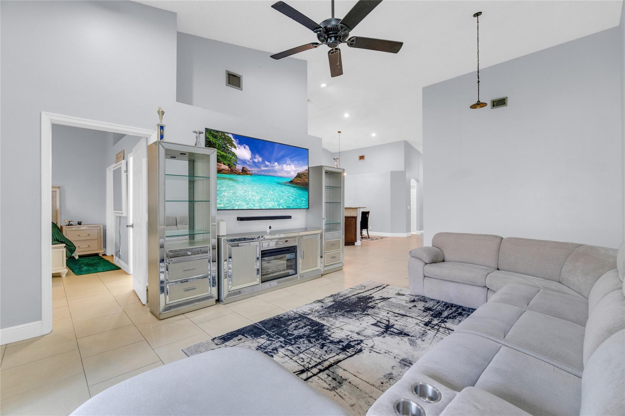 3003 La Mirage 3003, Lauderhill, FL 33319 — photo 11 of 40
