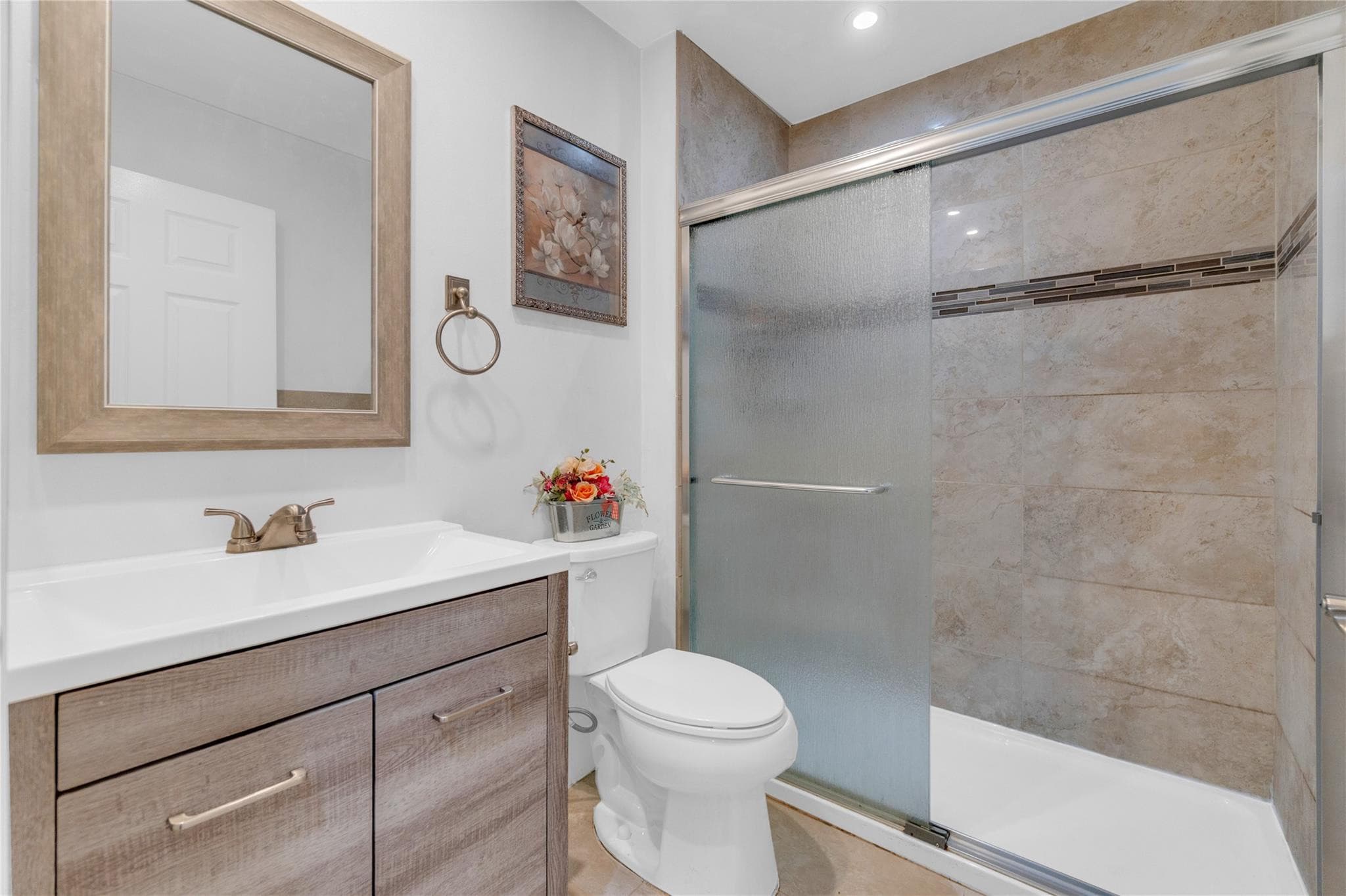 3003 La Mirage 3003, Lauderhill, FL 33319 — photo 14 of 40