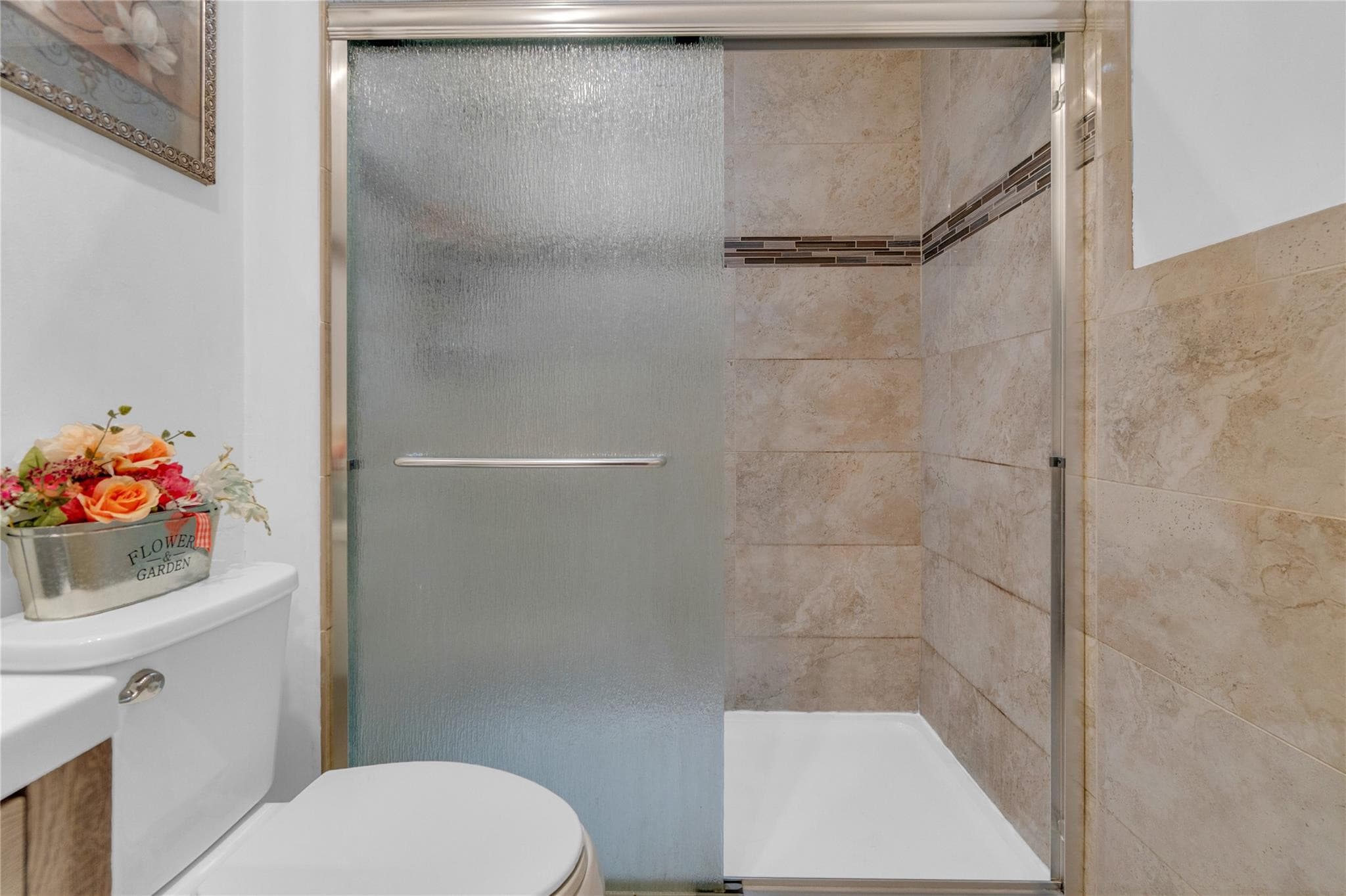 3003 La Mirage 3003, Lauderhill, FL 33319 — photo 15 of 40