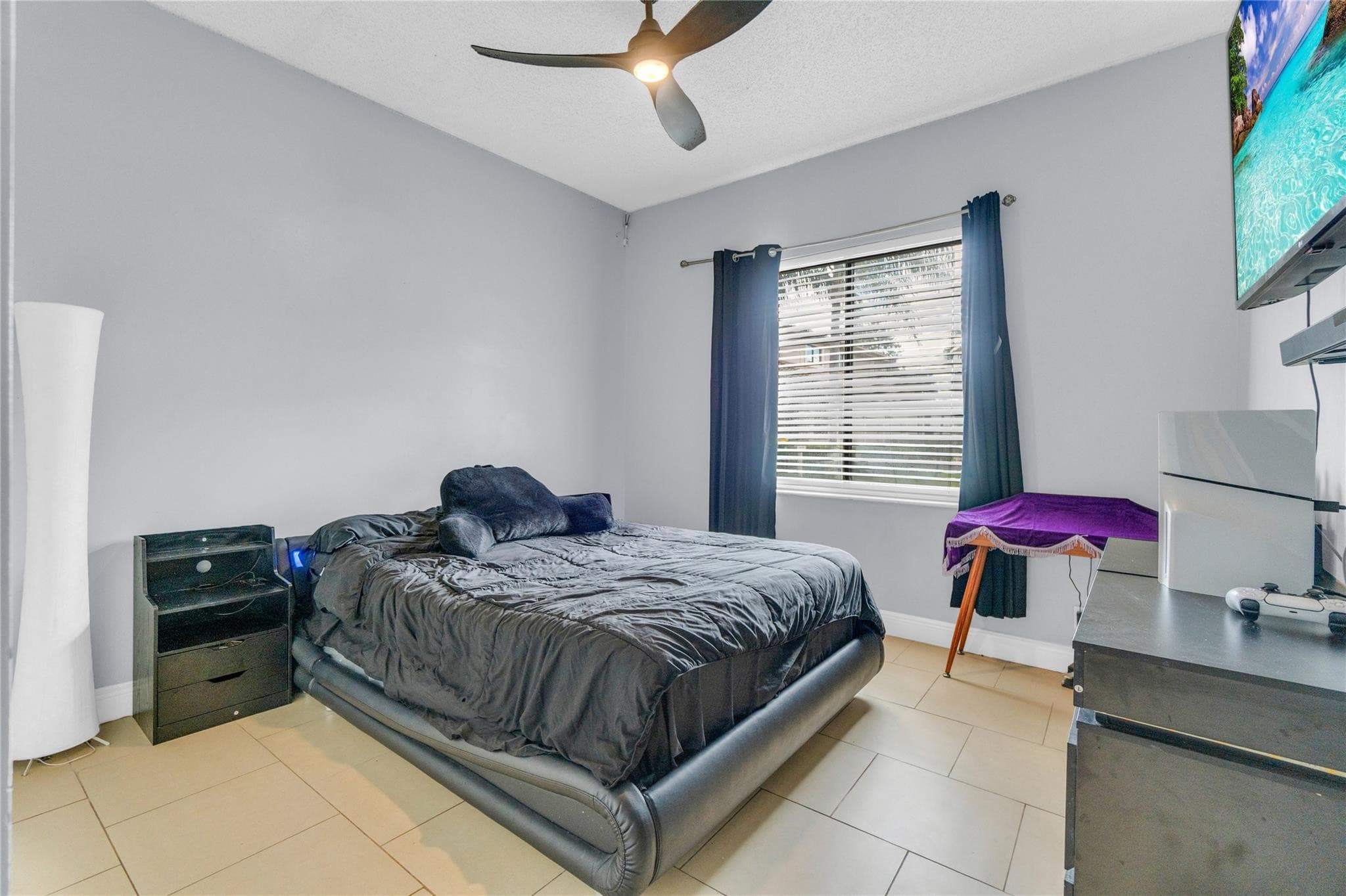 3003 La Mirage 3003, Lauderhill, FL 33319 — photo 18 of 40