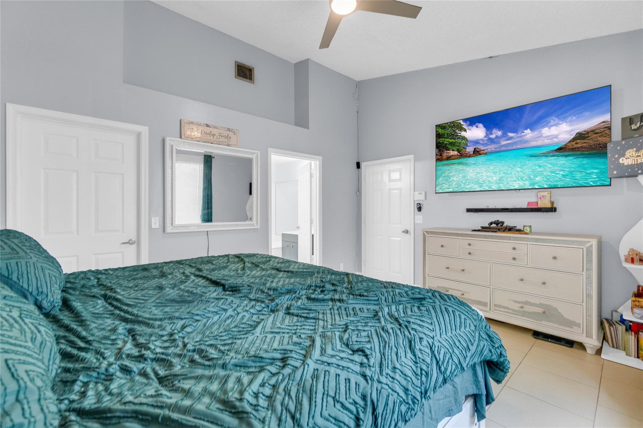 3003 La Mirage 3003, Lauderhill, FL 33319 — photo 21 of 40