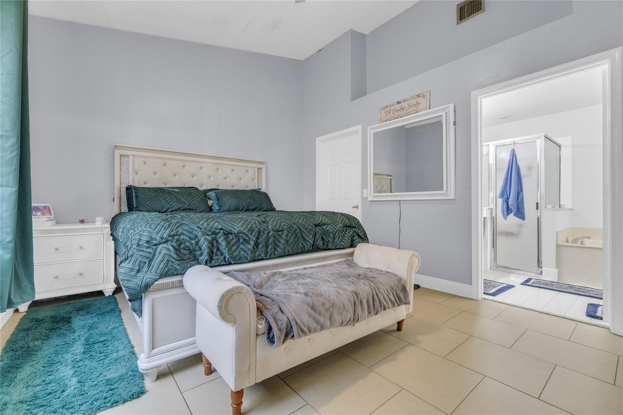 3003 La Mirage 3003, Lauderhill, FL 33319 — photo 22 of 40