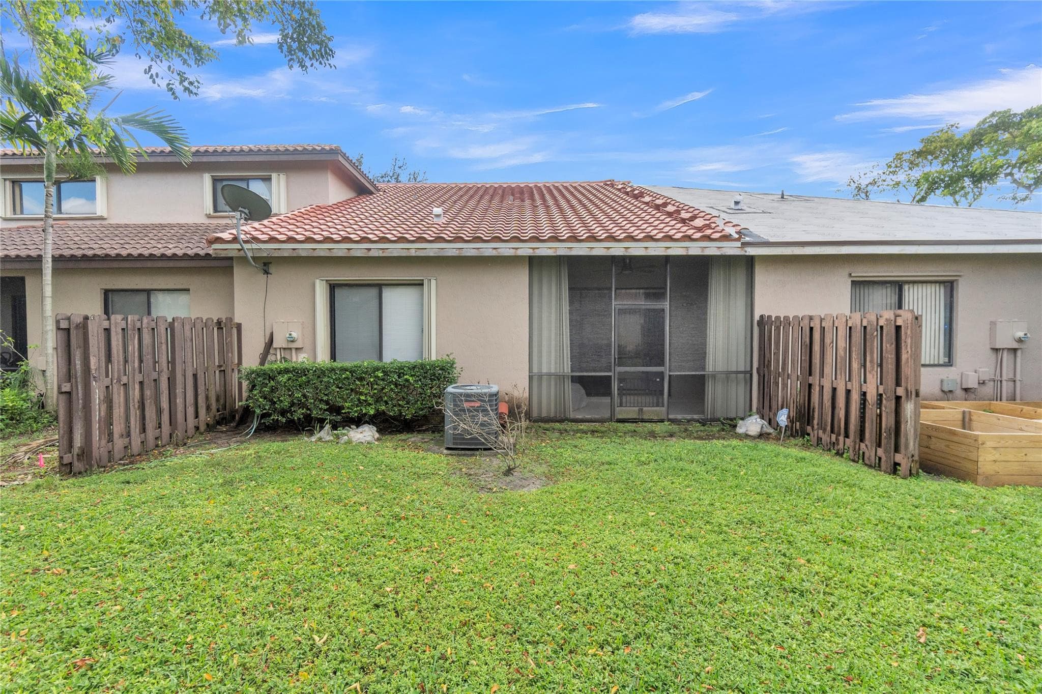 3003 La Mirage 3003, Lauderhill, FL 33319 — photo 36 of 40