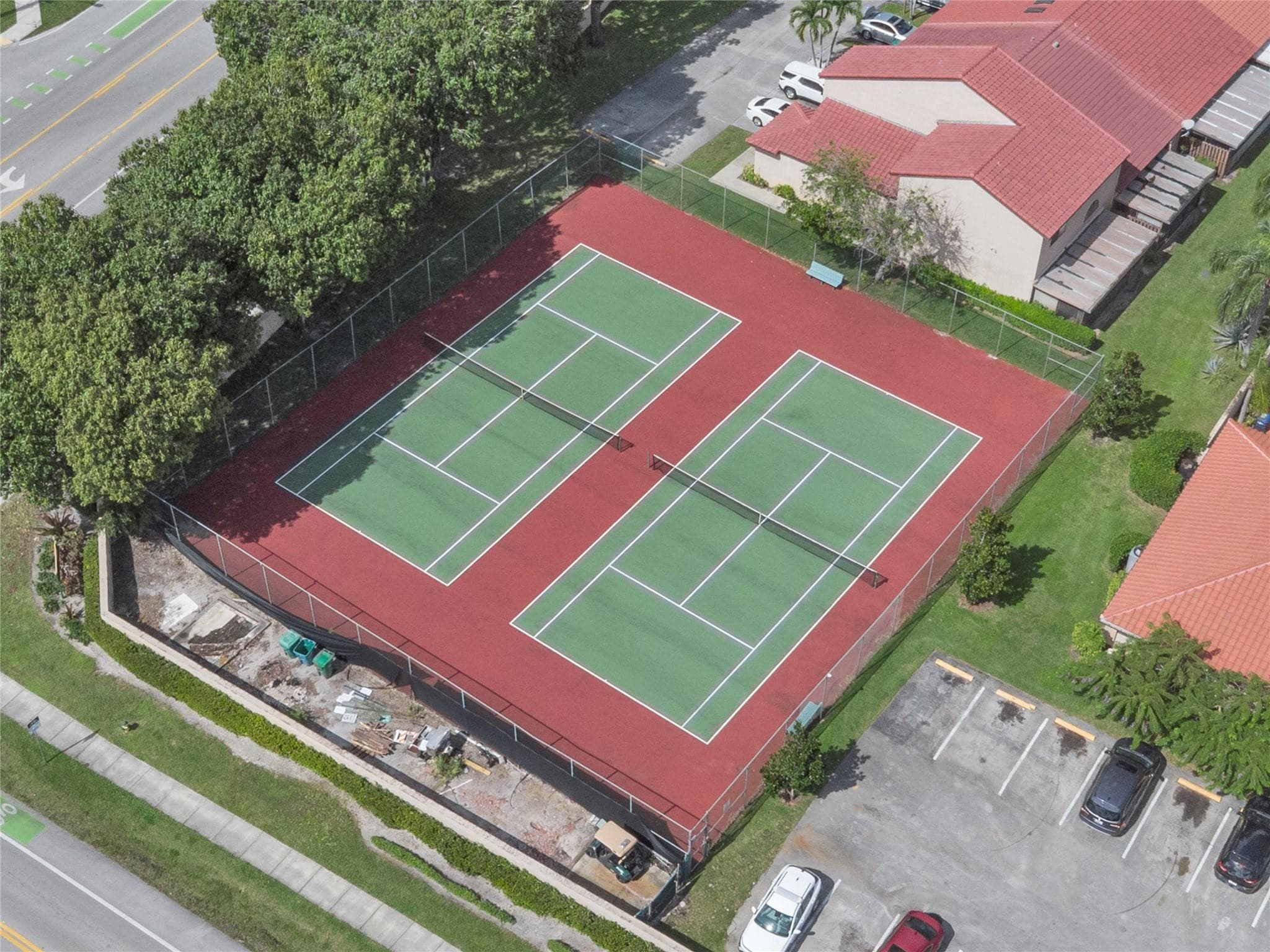 3003 La Mirage 3003, Lauderhill, FL 33319 — photo 39 of 40