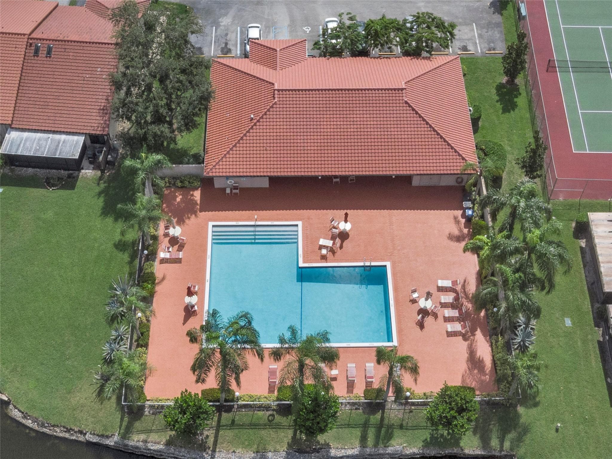 3003 La Mirage 3003, Lauderhill, FL 33319 — photo 40 of 40