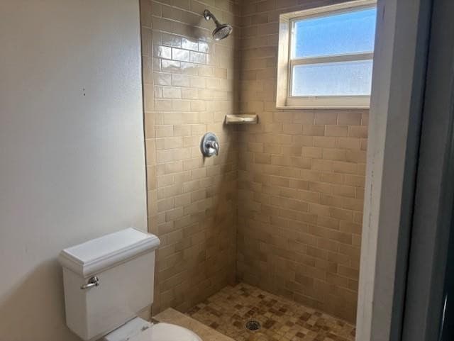 1760 Cathedral Drive, Margate, FL 33063 — photo 6 of 11