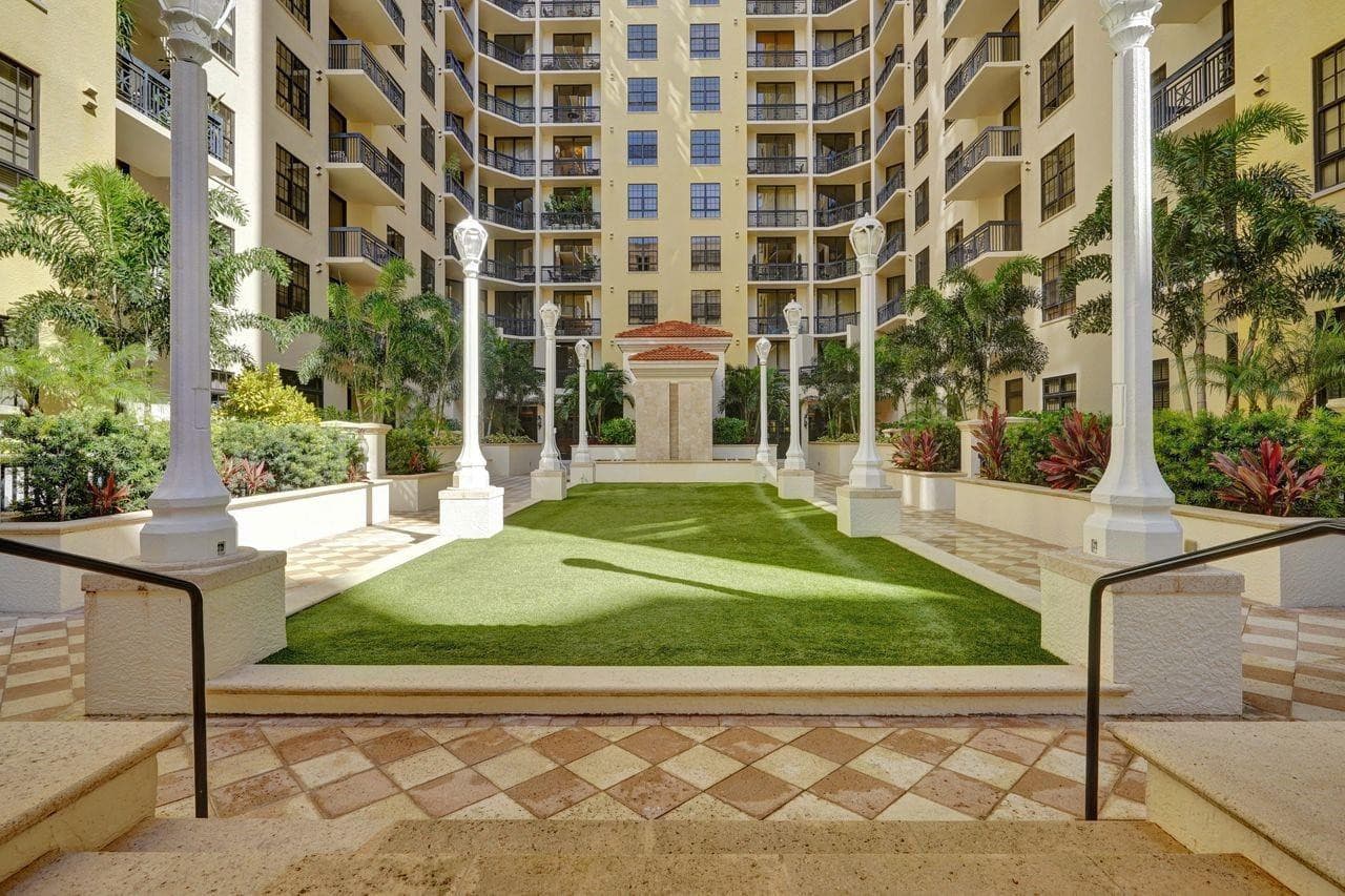 701 S Olive Avenue 1214, West Palm Beach, FL 33401 — photo 24 of 40